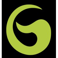 GMS AdVantage logo - Similar company to Seeq (New Name = Well Played)