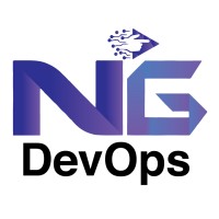 NG DevOps logo - Similar company to Devops Markaz Tech Pvt. Ltd.