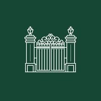 Pam Golding Properties Mozambique logo - Similar company to Elevate Multimédia