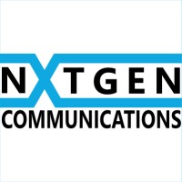 Nxtgen Communications