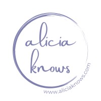 Alicia Knows, Llc