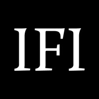 Institute for Financial Integrity logo - Similar company to Fiveby Solutions