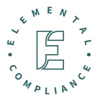 Elemental Compliance logo - Similar company to Time For Change, Llc. Tfc Engineering Consulting