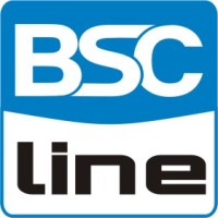 BSC Line s.r.o. logo - Similar company to Sb Group, A.S.