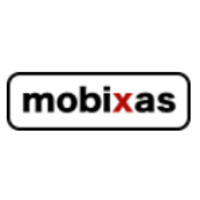 Mobixas B.V. logo - Similar company to Global Telecom Testing, Llc