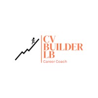 CV Builder lb logo - Similar company to E!Studios