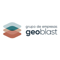 Grupo de empresas GeoBlast logo - Similar company to Laborock