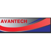 Chingola Zambia Avantech Ltd logo - Similar company to Ecmining Ltd