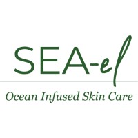 SEA EL SKINCARE logo - Similar company to Rm Kandy