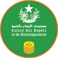 Caisse des Dépôts et de Développement (CDD) logo - Similar company to Media Art Studio