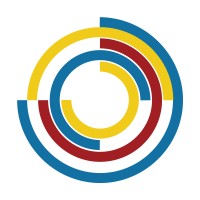 Cepec - Centrul European Pentru Excelență Culturală