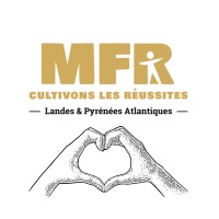 MFR Landes & Pyrénées Atlantiques logo - Similar company to Mfr Dax Oeyreluy