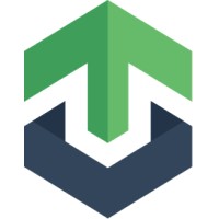 401k Advisor Group logo - Similar company to The 401K Group