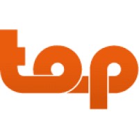 Tektura Opakowania Papier S.A. logo - Similar company to Szuta Opakowania I Poligrafia Sp. J.