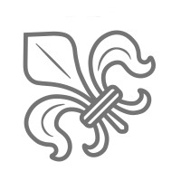 Große Kreisstadt Dillingen a.d.Donau logo - Similar company to Krätz-Bau