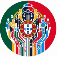 Portuguese-speaking Chapter of the Vascular Access Society logo - Similar company to Sociedade Portuguesa De Angiologia E Cirurgia Vascular (Spacv)