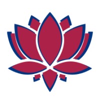 Minimalist Innovation LLC logo - Similar company to Tracis