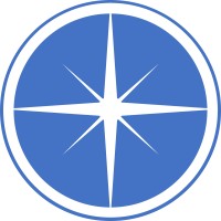 Luminim logo - Similar company to Aergis