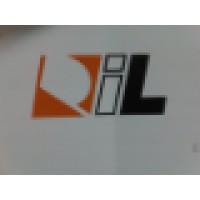 Rahim Industries (Pvt.) Ltd. logo - Similar company to Epic Apparel
