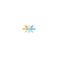The Softball Sandlot, LLC logo - Similar company to Pegasus Slowpitch Softball Assoc