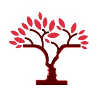 The Canadian Coalition for Environmental and Climate Justice (CCECJ) logo - Similar company to Bioimmersive