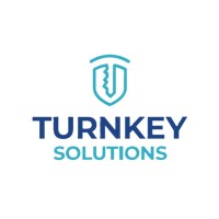 Turnkey Solutions Engineering Co. logo - Similar company to Turnkey Solutions, Llc
