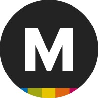 Momenta - The Disposable Camera App logo - Similar company to Pay&Go Latam