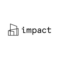 IMPACT logo - Similar company to Leximos