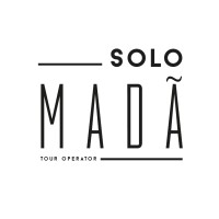 SOLO MADA - TOUR OPERATOR logo - Similar company to Viatges Viñolas