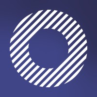 HeliCrewManager logo - Similar company to Quantavia