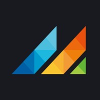 Matrixx Solutions logo - Similar company to P & G Mcnulty Engineering Ltd