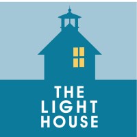 The Light House logo - Similar company to Sigma Lux