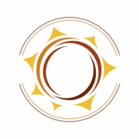 Disability Rights Florida logo - Similar company to Help Us Gather