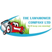 The Lawnmower Company Ltd logo - Similar company to A & M Generators Limited