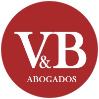 Villagra & Billone Abogados logo - Similar company to Westphal Inmobiliaria