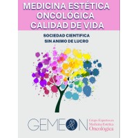 GEMEON logo - Similar company to I2E3