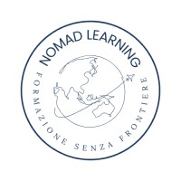 Nomad Learning - Formazione senza Frontiere logo - Similar company to Rpotential