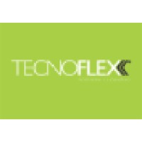 Tecnoflex Ind. e Com. do Mobiliário Ltda logo - Similar company to Funcional Móveis