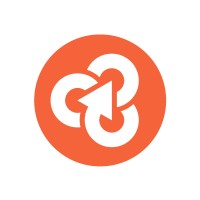 Ethical Trading Initiative logo - Similar company to Sedex