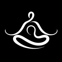 Portums logo - Similar company to Mindfully Yours- Psychologist