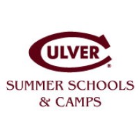 Culver Summer Schools & Camps