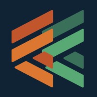 COUTAUD MANUTENTION logo - Similar company to Sumeg Sas