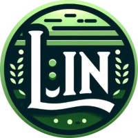 LearnTEK Innovations logo - Similar company to Adv Indian Coder