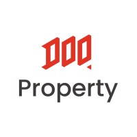 Doo Property logo - Similar company to Dark Square