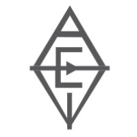 Appalachian Electronic Instruments, Inc. logo - Similar company to B3 Security Group