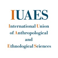 International Union of Anthropological and Ethnological Sciences (IUAES) logo - Similar company to Indian Anthropological Forum
