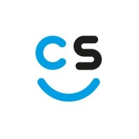 Content Sync logo - Similar company to Drupal E.V. - The German Drupal Association
