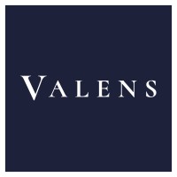 Valens Partners logo - Similar company to Dyens & Co.