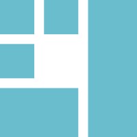 AcreValue® logo - Similar company to Aim Dynamics, Inc