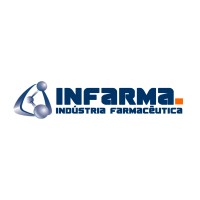 INFARMA - Indústria Farmacêutica, Lda logo - Similar company to Infarma